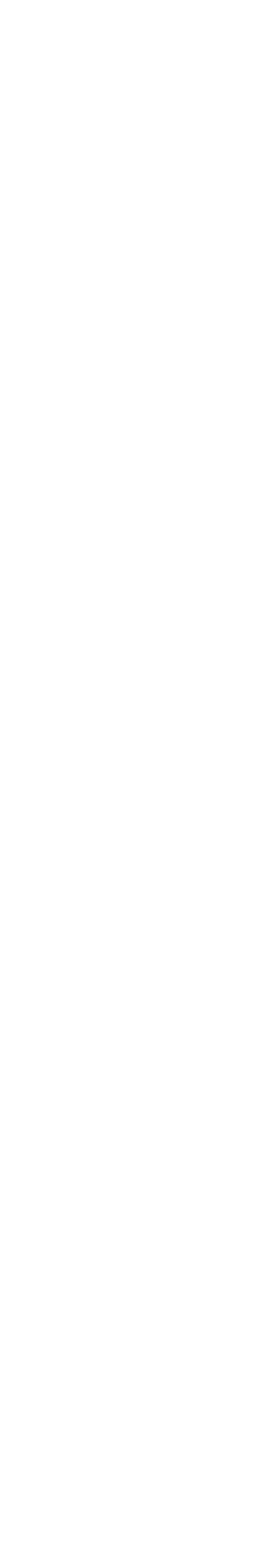 How Long Does Ammo Last (And How to Tell If It's Bad)? ProArmory